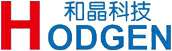 开云体育-开云(中国)一站式服务平台